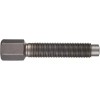 PCC For KFX450R KFX 450R Flywheel Puller Remover 2008~2014 M28x1.0