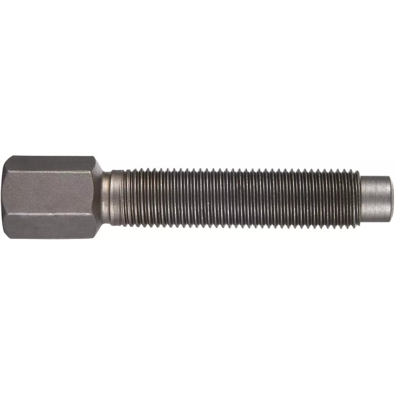 PCC For KFX450R KFX 450R Flywheel Puller Remover 2008~2014 M28x1.0