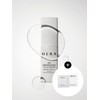 Hera UV Protector Active Sun Balm SPF50+PA4+10g / UV프로텍터 액티브 선 밤 SPF50+PA4+10g