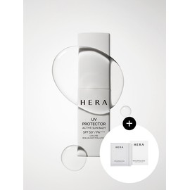 Hera UV Protector Active Sun Balm SPF50+PA4+10g / UV프로텍터 액티브 선 밤 SPF50+PA4+10g