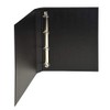 Exacompta - Ref 51381E - PP-Covered Ring Binder - Suitable