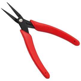 E – Value Hobby Tapered Pliers emh-3s – 3 