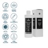 BULLON MASCARILLA FACIAL CALMANTE 200 ML