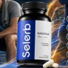 Nad Para Hombre Fórmula Coenzima Q10 Niacinamida