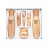 Enprani Bulk order of TBZ BTM Anprani Daysis essential 3-piece