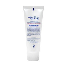Well-being Health Pharm [Well-being Health Pharm]Hydra Moisturizing Cream 90g