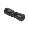 3 in 1 Pool Cue Tip Tool Aluminum Universal Professional