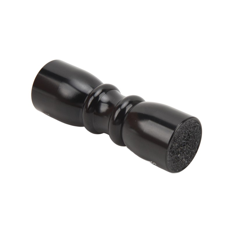 3 in 1 Pool Cue Tip Tool Aluminum Universal Professional
