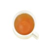 Organic Lapsang Souchong Tea 50g Black Speciality Loose Leaf Tea