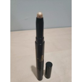 Yves Saint Laurent EYE DUO SMOKER  3