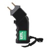 Plastic Manual Practical Convenient Handy Handheld Driven Livestock Pig Cattle