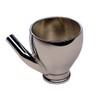 Metal Cup 5 ml for X models - left handed