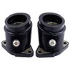Road Passion Carburetor for Honda Rebel CA250 CMX250 CMX250C CB125