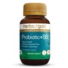 Herbs of Gold Probiotic+ SB Cap X 30