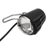 Bike LED Headlight DC 12V to 60V 2.4W IPX4 Waterproof