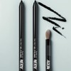 Anjumain Merge the First Gel Eyeliner 0.5g, G1 Black Moon,