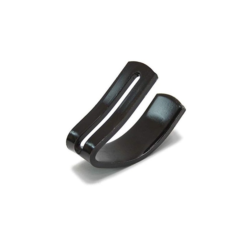 Agri-Fab 24690 Lawn Tractor Snow Blade Attachment Skid Shoe Genuine