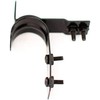 Granatan Mailbox Latch and Handle Kit