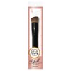 BN Multi-Type Foundation Brush MUR-04 Makeup Brush, 1 Piece