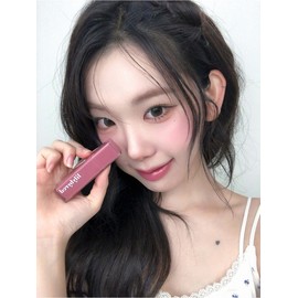 [2SET]Sweet Liar Coating Tint (AD) / [2SET]앙큼 라이어 코팅 틴트 (AD)