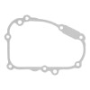 TCMT Right Side Engine Stator Crank Case Cover Fit For