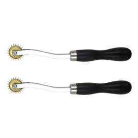 Scoring Tool Box Maker Cardboard Scoring Tool Re-size Box Make a Premium Box