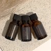 Soy Candle Making Kit for Adults - Luxury DIY Craft