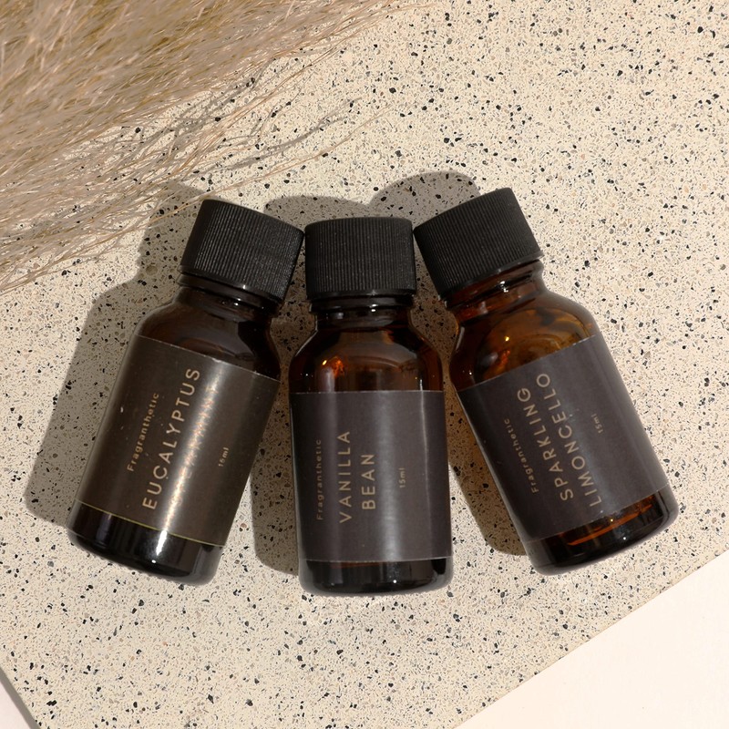 Soy Candle Making Kit for Adults - Luxury DIY Craft