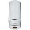 Kyoto Machine Tools (KTC) 3/8 inch (9.5 mm) Deep Socket