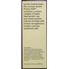 BASE TRATAMIENTO JESSICA CRITICAL CARE-UÑAS DÉBILES 7.5 ML