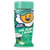 One 2.6 oz Kernel Seasons 6566 Popcorn Seasoning Sour Cream
