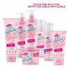 Shampoo Define Rizos E Hidrata, Antifrizz, Da Brillo