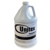 Unitex Powerhouse Cleaner and Degreaser Concentrate - Case of 4