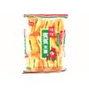 Rice Crackers (Original Flavor) - 5.2oz [Pack of 3]