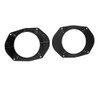 ACV 271117 _ 4 La Drive Speaker Rings for Ford