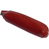 Raficaro Genuine Leather Coin Case, Women's Coin Purse, Simple, Compact,