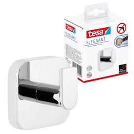 Tesa White Line (Aesthetic & Elegant)