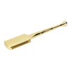 Men Manual Razor Home Hair Salon Portable Stainless Steel Manual