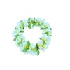 Hawaii Luau Party Artificial Fabric Royal Collection Haku Head Band