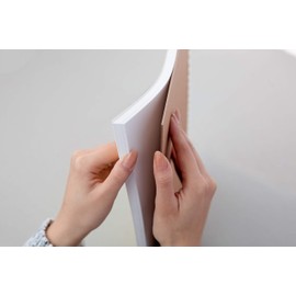 Strathmore STR-370-11 50 Sheet Tracing Pad, 11 by 14"