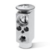 Frankberg Expansion Valve Compatible with A-Class W168 1997-2004 C-Class W202