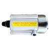 Xingehyd AP1002 Square Compressed Air Motor for Pneumatic Hydraulic Pumps