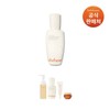 Sulwhasoo [Special Feature] Yunjo Essence 6th Generation 120ml / [기획]윤조에센스 6세대 120ml