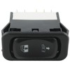 MOTOALL A0630769008 A0630769027 Window Switch for Freightliner Columbia Century 2001-2011