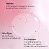 TORRIDEN Cellmazing Pore Perfecting Ampoule 30ml