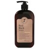Soften dull hair with a drop of oil Miracle Shampoo 680ml / 푸석한 머릿결 부드럽게 오일 한방울 기적 샴푸 680ml
