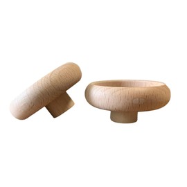 Motivstecker 2x Teelichthalter Geburtstagsstecker Deko Zubehör für Geburtstagszug Geburtstagsring Geburtstagstisch