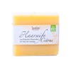 Savion Guest soap, mandarin, 40 g