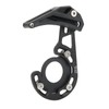 CG10 Bike Chain Guide Direct Mount Single Tray Bike Chain