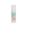 BB Cream No. 1 Regular 30 ml cream